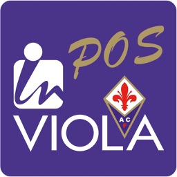 InViola POS