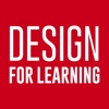 TI Conference 2015 Design for Learning