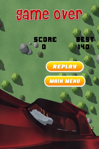 Super Battle Car Shooting Mayhem - best monster shooter arcade game screenshot 3