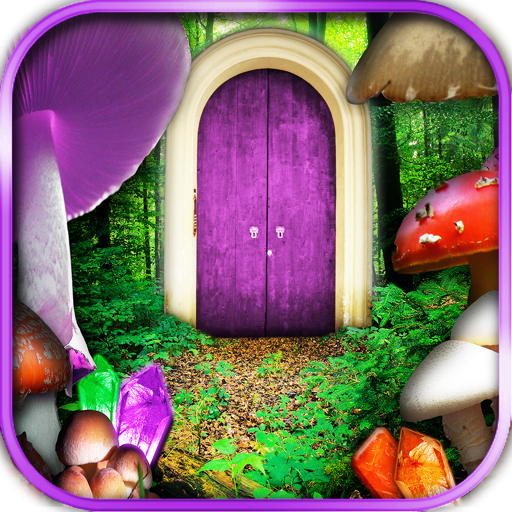 Alice Trapped in Wonderland App Alternatives