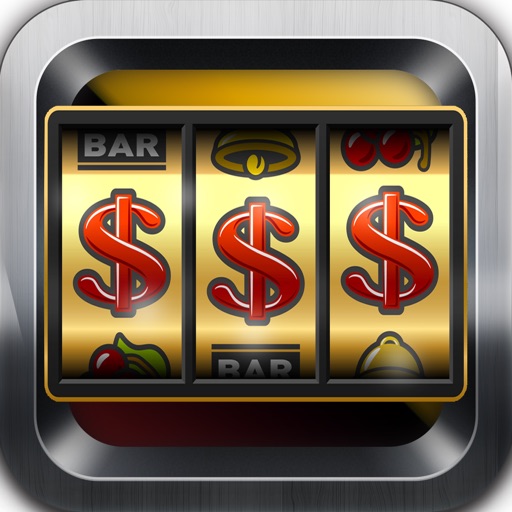 Xtreme Casino Play - Slots Machines icon