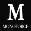 모노포스 - Monoforce