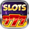 ``````` 2015 ``````` A Pharaoh Royale Gambler Slots Game - FREE Slots Machine