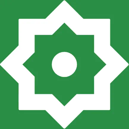 Wazaif Читы