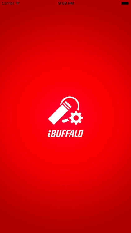 ヘッドセットナビゲータ