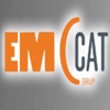 EMCCAT