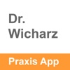 Praxis Dr Andrea Wicharz K?n