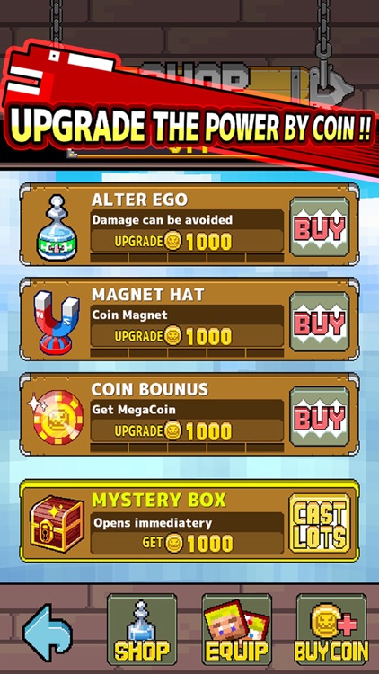 Dragon Dash - Free Fun Run Game -