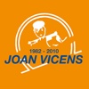 Plats Cuinats Joan Vicens