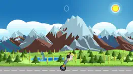 darknesswheel айфон картинки 4