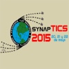 SYNAPTICS 2015