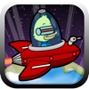 Swag in Space - Heroes Saga Earth Kingdom