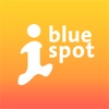 bluespot Dortmund City Guide