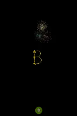 Game screenshot ABC Fireworks apk