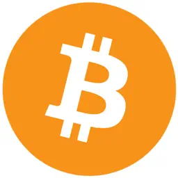 Bitcoin Bump Game app icon