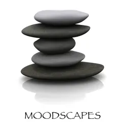 Moodscapes苹果版