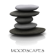 Moodscapes Holiday HD Videos