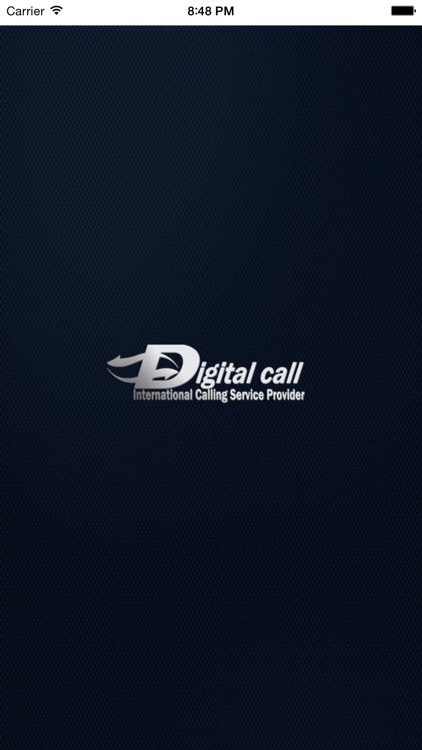Digital Call
