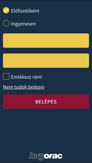 Jogkódex(圖1)-速報App