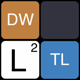 NO Løser for Wordfeud