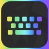 Cool Keyboard Free – Design Color Themeboard & Cool Font for iPhone and iPad