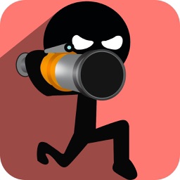 War Hero Zombies tournage