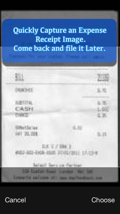 iAccountant