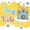 ***** Stories For Kids *****