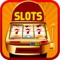 Fantasy Life Casino Slots