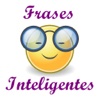 frases inteligentes nuevas