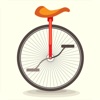 One Wheel - Endless - iPadアプリ