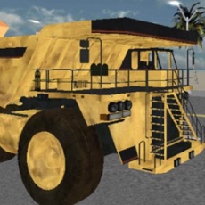 Activities of Construction Truck Simulator