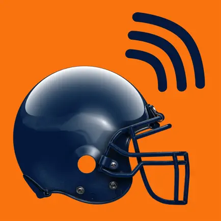 Chicago Football Radio & Live Scores Cheats
