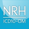 NRH ICD10