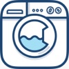 Laundry Day - Care Symbol Reader - iPhoneアプリ