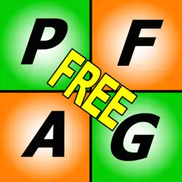 TVM Manager Free app icon