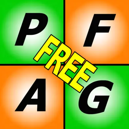 TVM Manager Free Читы