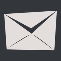 Email sur PC