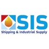 S&I Supply