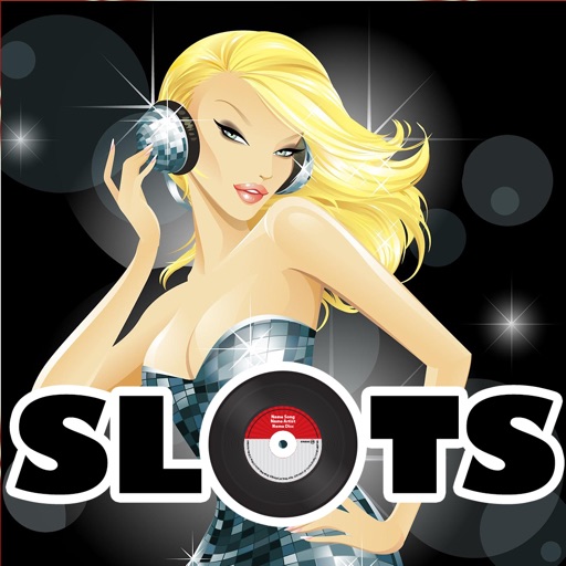 ````` 1980 ````` AAA Aawesome Disco Party - Roulette, Blackjack & Slots! Jewery, Gold & Coin$!