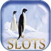 Iceberg Casino Alaska Slots - FREE Slot Game Las Vegas A World Series