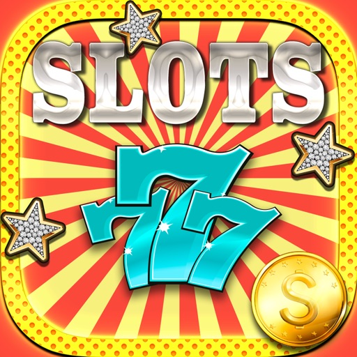 ``` 2015 ``` A Craze Of Casino - FREE Slots Game