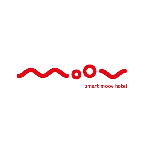 Hotel Moov Porto Centro icon