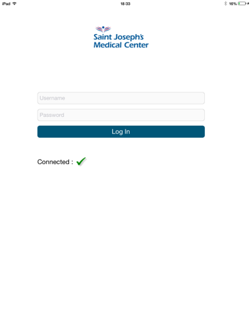 Screenshot #4 pour St Josephs