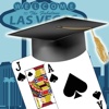 Blackjack School - Learn How To Play Black Jack Like a Professional