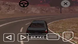 Game screenshot Extreme Drift Car Simulator For BMW Edtion apk