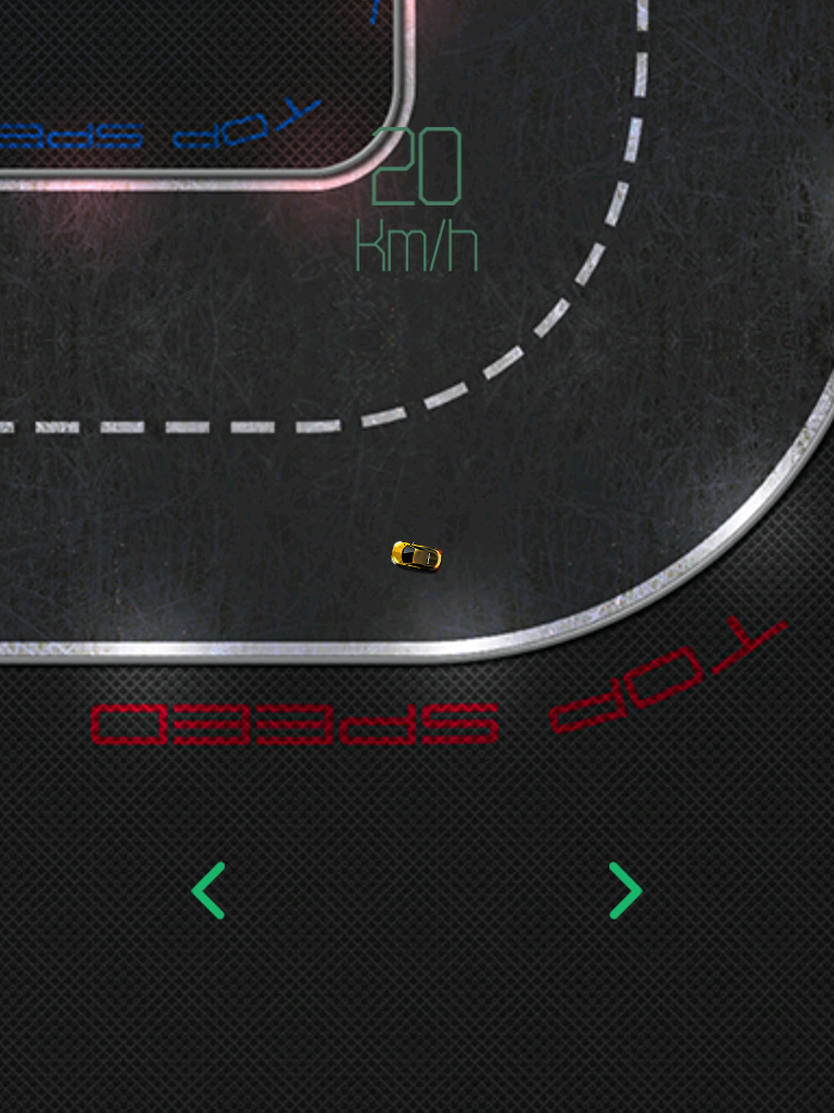 Drift King - Tokyo Pursuit Chase