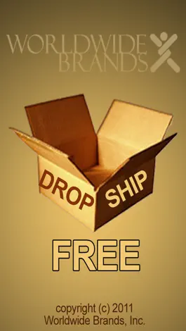 Game screenshot Dropship Free mod apk