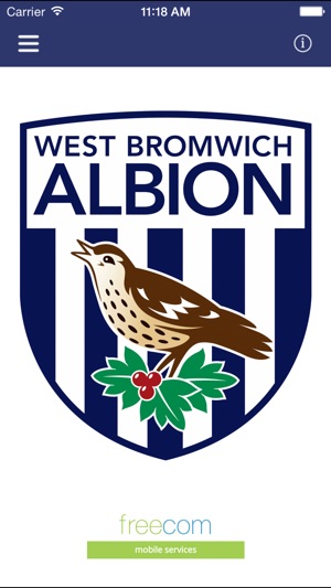 WBA Commercial