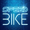 Super Speed Bike Highway Racer - top virtual shooting race game